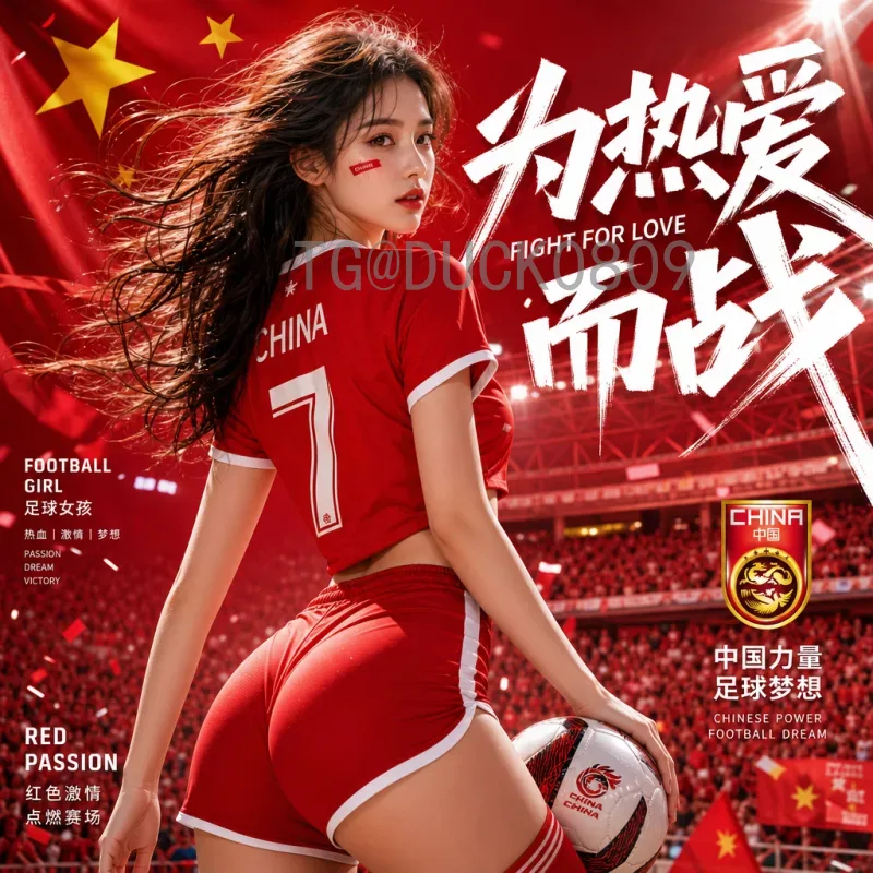 官方2026年世界杯完整赛程一览：48支球队的足球盛宴即将开启