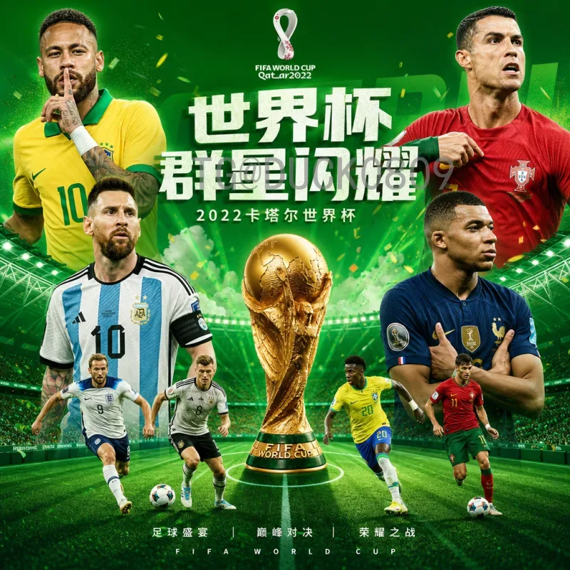 2026美加墨世界杯中国队阵容实时分析：新老交替与归化变数