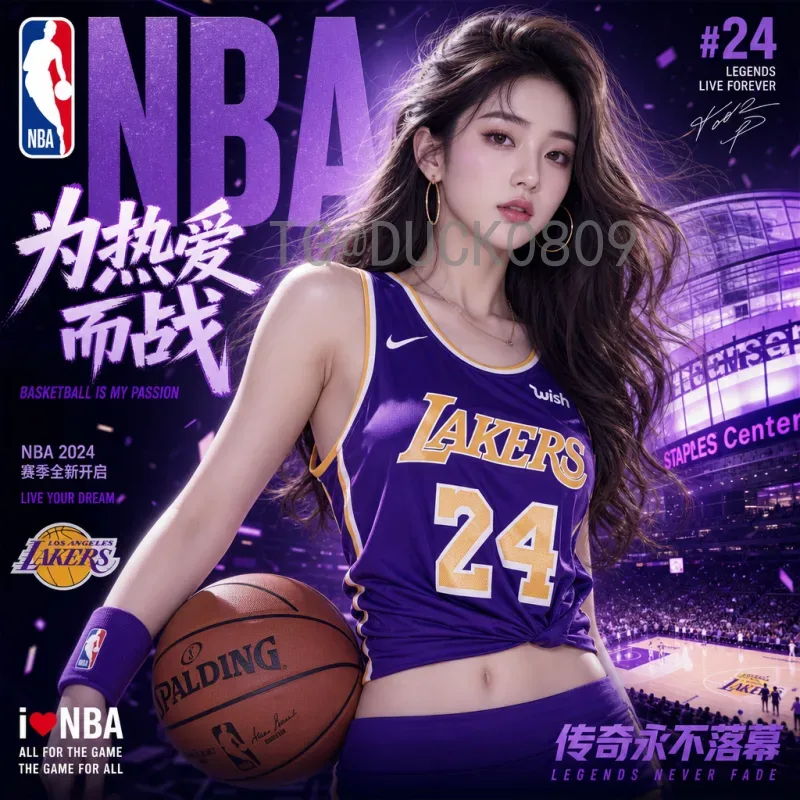 2026年国际足联世界杯分组抽签完整版：新赛制下的强强对话前瞻
