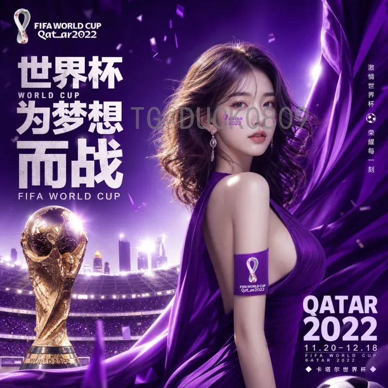 完整2026美加墨世界杯晋级规则变化：48队赛制与名额分配深度解析