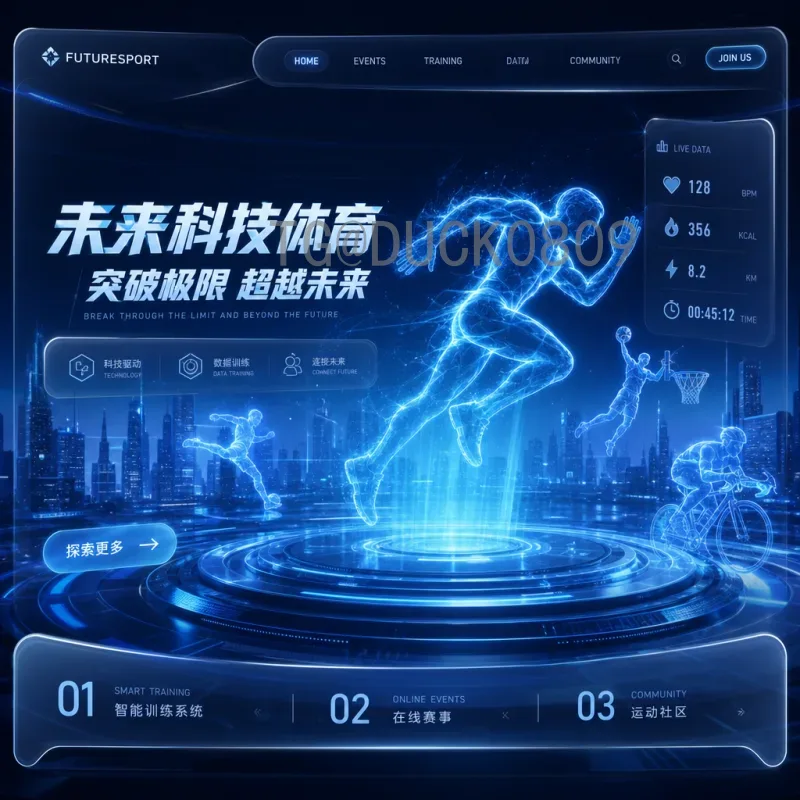 最新2026年美加墨世界杯球队名单动态：扩军48队各洲出线形势与焦点预测