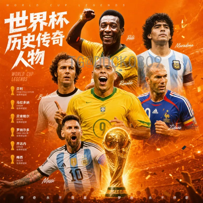梦想成真！中国男足庆祝晋级2026世界杯：历史性突破开启新篇章